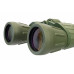 Бинокль Discovery Field 12x50 Бинокль Discovery Field 12x50