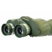 Бинокль Discovery Field 12x50 Бинокль Discovery Field 12x50