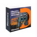 Бинокль Discovery Field 12x50 Бинокль Discovery Field 12x50
