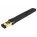 Цифровой уровень Ermenrich Verk LY40 Цифровой уровень Ermenrich Verk LY40