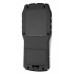 Датчик влажности Ermenrich Wett MW40