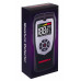 Датчик влажности Ermenrich Wett MW40