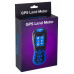 GPS-измеритель площади Ermenrich Reel BD30