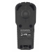 Детектор проводки Ermenrich Ping SM60