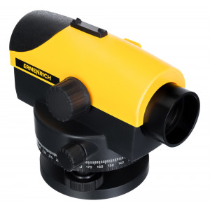 Нивелир Ermenrich PL30 Нивелир Ermenrich PL30