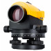 Нивелир Ermenrich PL30 Нивелир Ermenrich PL30