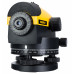 Нивелир Ermenrich PL30 Нивелир Ermenrich PL30