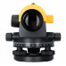 Нивелир Ermenrich PL30 Нивелир Ermenrich PL30