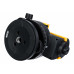 Нивелир Ermenrich PL30 Нивелир Ermenrich PL30