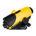 Нивелир Ermenrich PL30 Нивелир Ermenrich PL30