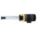 Рулетка Ermenrich Reel SQ80