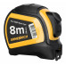 Рулетка Ermenrich Reel SQ80