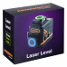 Лазерный уровень Ermenrich LV60 PRO Лазерный уровень Ermenrich LV60 PRO