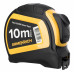 Рулетка Ermenrich Reel SQ100