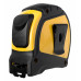 Рулетка Ermenrich Reel SQ100