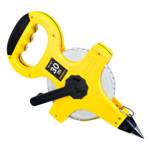Рулетка Ermenrich Reel SL30