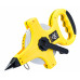 Рулетка Ermenrich Reel SL30