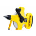 Рулетка Ermenrich Reel SL30