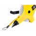 Рулетка Ermenrich Reel SL30