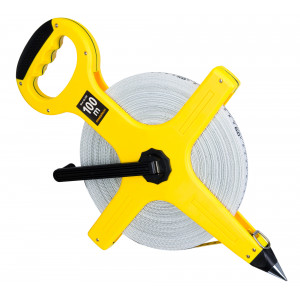 Рулетка Ermenrich Reel SL100