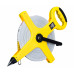 Рулетка Ermenrich Reel SL100