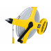 Рулетка Ermenrich Reel SL100
