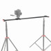 Слайдер Falcon Eyes SA550 100 cm