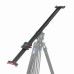Слайдер Falcon Eyes SA550 100 cm