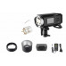Вспышка аккумуляторная Godox Witstro AD400Pro с поддержкой TTL
