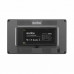 Видеомонитор Godox GM55 5.5”4K HDMI накамерный Видеомонитор Godox GM55 5.5”4K HDMI накамерный