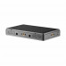 Видеомонитор Godox GM55 5.5”4K HDMI накамерный Видеомонитор Godox GM55 5.5”4K HDMI накамерный