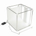 Фотобокс Godox LST60 с LED подсветкой
