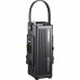 Светодиодный осветитель Godox Knowled M300D