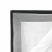 Софтбокс Godox SB-MS6060 для компактных вспышек Софтбокс Godox SB-MS6060 для компактных вспышек