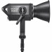 Светодиодный осветитель Godox Knowled M300D