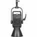 Светодиодный осветитель Godox Knowled M300D