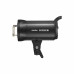Вспышка студийная Godox SK300II-V Вспышка студийная Godox SK300II-V