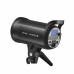 Вспышка студийная Godox SK300II-V Вспышка студийная Godox SK300II-V