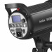 Вспышка студийная Godox SK300II-V Вспышка студийная Godox SK300II-V