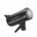 Вспышка студийная Godox SK400II-V Вспышка студийная Godox SK400II-V