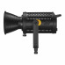 Осветитель светодиодный Godox UL150II Осветитель светодиодный Godox UL150II