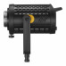 Осветитель светодиодный Godox UL150II Осветитель светодиодный Godox UL150II
