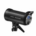 Вспышка студийная Godox SK400II-V Вспышка студийная Godox SK400II-V