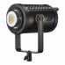 Осветитель светодиодный Godox UL150II Осветитель светодиодный Godox UL150II