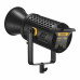Осветитель светодиодный Godox UL150II Осветитель светодиодный Godox UL150II