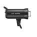 Вспышка студийная Godox SK400II-V Вспышка студийная Godox SK400II-V