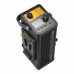 Осветитель светодиодный Godox UL150II Осветитель светодиодный Godox UL150II
