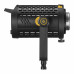 Осветитель светодиодный Godox UL150II Осветитель светодиодный Godox UL150II