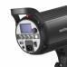 Вспышка студийная Godox SK400II-V Вспышка студийная Godox SK400II-V