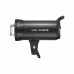Вспышка студийная Godox SK400II-V Вспышка студийная Godox SK400II-V
